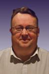 Rtn. Mark Duffy