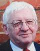 Rtn. David Marshall