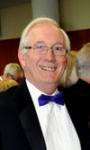 Rtn. Martin Simpson