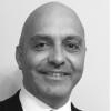 Rtn. Martin Brownlie