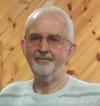 Rtn. Martin Keable 