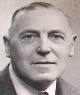 Rtn. J H Martin