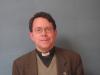 Rtn. Martin Wellings