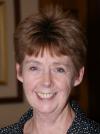 Rtn. Mary Wallace