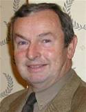 Rtn. Maurice Stanley