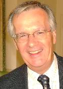 Rtn. Bruce McNiven