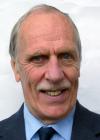 Rtn. Stuart McRae