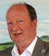 Rtn. David Holland