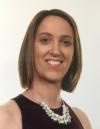 Rtn. Tracey Abbott