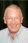 Rtn. Ron Bradney