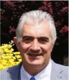 Rtn. Jan Karnacz