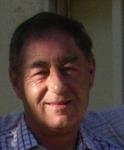 Rtn. Gerry Hooper *