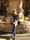 Rtn. Sue Gaunt