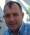 Rtn. Rob Healy