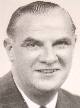 Rtn. Stuart Mead