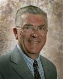 Rtn. Duncan Meek