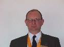 Andrew Meggs