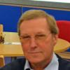 Rtn. John Mennie