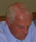 Rtn. Michael Wills 
