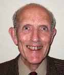 Rtn. Michael Loomes *