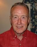 Rtn. Michael Marlow 