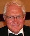 Rtn. Michael Pearson