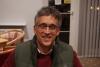 Rtn. Michael Thomas