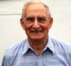 Rtn. Michael Espley