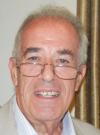 Rtn. Mike Goodridge