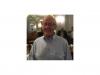 Rtn. Mick Burr