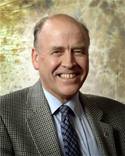 Rtn. Norman Middleton