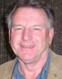 Rtn. Mike Darville 