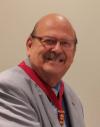 Rtn. Mike Goldsmith