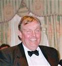 Rtn. Mike Litherland