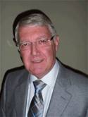 Rtn. Mike O'Connor