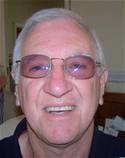 Rtn. Mike Oakes