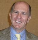 Rtn. Mike Wicks