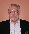 Rtn. Mike Hogg