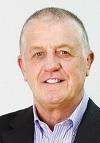 Rtn. Mike Bell