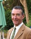 Rtn. Mike Duguid