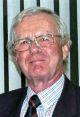 Mike Harper