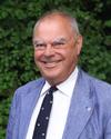 Rtn. Mike Hull