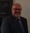 Rtn. Mike Johnson