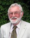 Rtn. Mike Neil