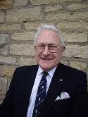 Rtn. Mike Nicholls