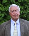 Rtn. Mike Pearson