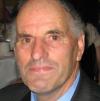 Rtn. Mike Richardson (Helen)