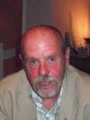Rtn. Mike Rixson