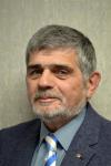 Rtn. Mike Southall