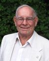 Rtn. Michael Weller